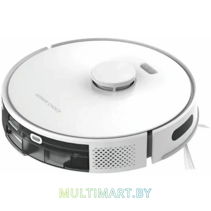 Робот-пылесос Honor Choice Robot Cleaner R2S ROB-00s (международная версия, белый)